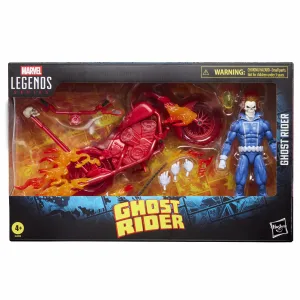 Hasbro Marvel G20835L00