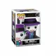 FUNKO Pop! The Joker Batman 1989 #2
