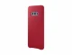 Samsung EF-VG970 #3