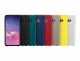 Samsung EF-VG970 #5