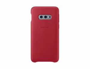Samsung EF-VG970
