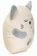 Chicco Classic 00011567000000 #3