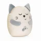 Chicco Classic 00011567000000 #2