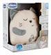 Chicco Classic 00011567000000 #5