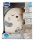 Chicco Classic 00011567000000 #4