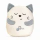 Chicco Classic 00011567000000