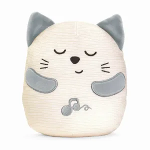 Chicco Classic 00011567000000