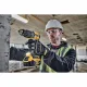 DeWALT DCD805P2T-QW #3