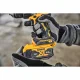 DeWALT DCD805P2T-QW #6