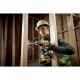 DeWALT DCD805P2T-QW #5