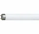 Philips TL-D 58W/840 1PP/10