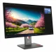 Lenovo ThinkVision P32UD-40 #3