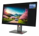 Lenovo ThinkVision P32UD-40 #4