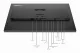 Lenovo ThinkVision P32UD-40 #11