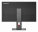Lenovo ThinkVision P32UD-40 #9