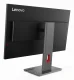 Lenovo ThinkVision P32UD-40 #8