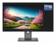Lenovo ThinkVision P32UD-40 #2