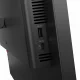 Lenovo ThinkVision P32UD-40 #10