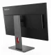 Lenovo ThinkVision P32UD-40 #7