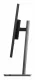 Lenovo ThinkVision P32UD-40 #6