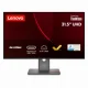 Lenovo ThinkVision P32UD-40