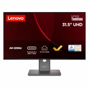 Lenovo ThinkVision P32UD-40