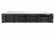 QNAP TS-873AEU-4G