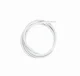 Nordic Quality 222006