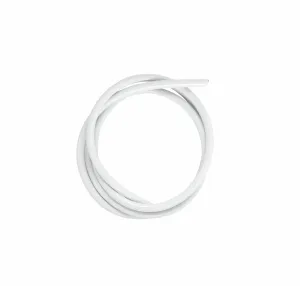 Nordic Quality 222006
