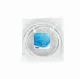 Nordic Quality 222006 #2