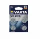 Varta 06016 101 404