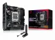ASUS ROG STRIX B850-I GAMING WIFI