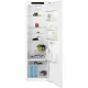Electrolux LRB3DE18C