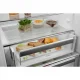 Electrolux LRB3DE18C #2