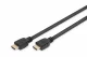 ASSMANN Electronic AK-330124-030-S