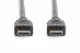 ASSMANN Electronic AK-330124-030-S #2