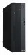 ASUS ExpertCenter P500SV-07240H013X #4
