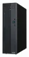 ASUS ExpertCenter P500SV-07240H013X #5