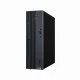 ASUS ExpertCenter P500SV-07240H013X #7