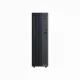ASUS ExpertCenter P500SV-07240H013X #3