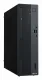 ASUS ExpertCenter P500SV-07240H013X #6