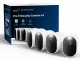 Arlo Pro VMC4470P IP Kamera 4er Set