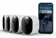 Arlo Pro VMC4470P IP Kamera 4er Set #4