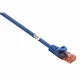 Renkforce RF-5043878