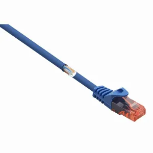 Renkforce RF-5043878