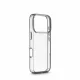 White Diamonds Clear Protection Case #3