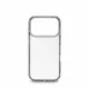 White Diamonds Clear Protection Case #2