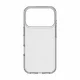 White Diamonds Clear Protection Case #6