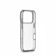 White Diamonds Clear Protection Case #4