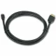 Gembird 1.8m HDMI-M/micro HDMI-M #5